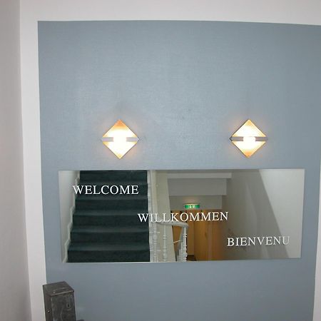 Hotel Keil Wilhelmshaven Extérieur photo