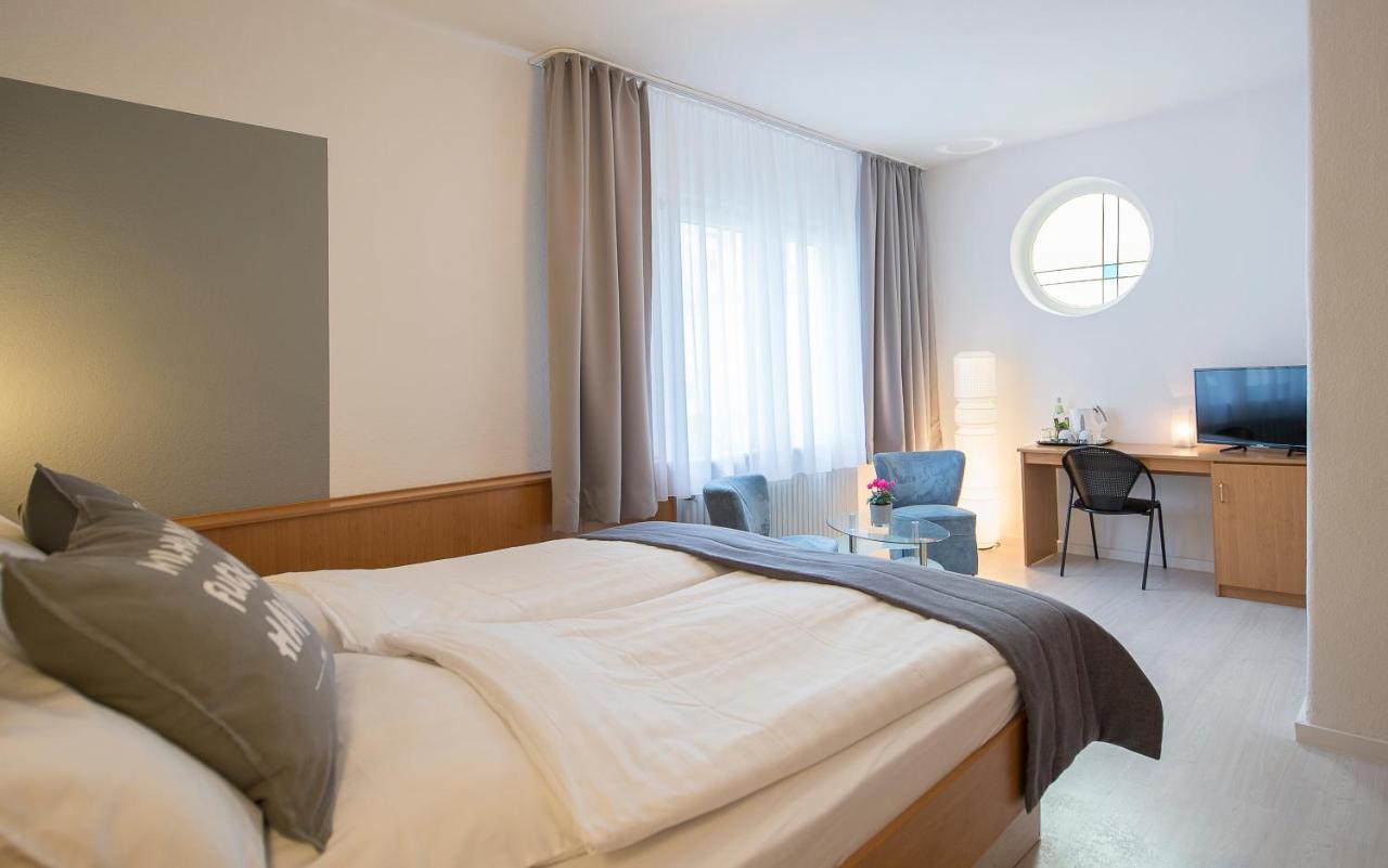 Hotel Keil Wilhelmshaven Extérieur photo