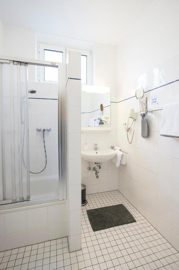 Hotel Keil Wilhelmshaven Extérieur photo